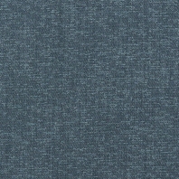 Тканое ПВХ покрытие 2tec2 Colourful Aurora синий — купить в Москве в интернет-магазине Snabimport